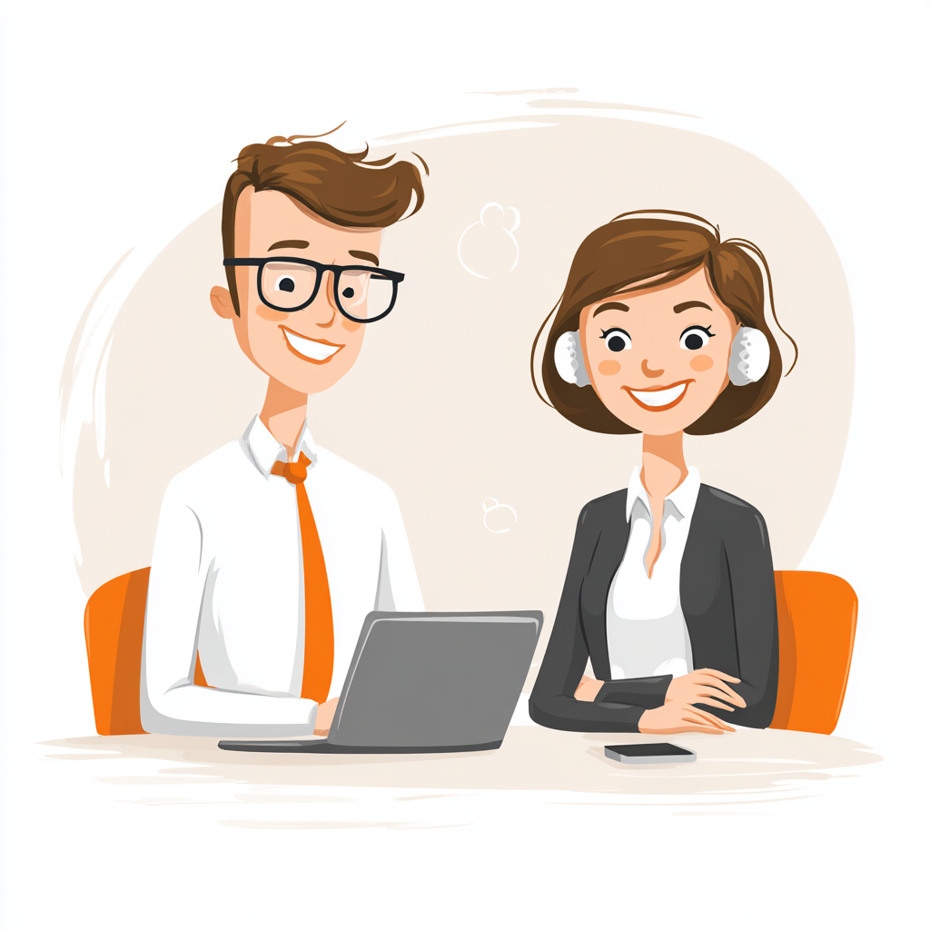 accompagnement-et-formation-hubspot-crm-pour-pme