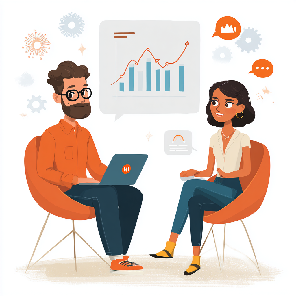 benefices-crm-hubspot