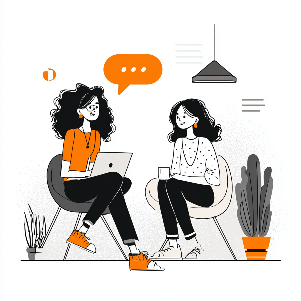 crm-hubspot-aproche-regionale