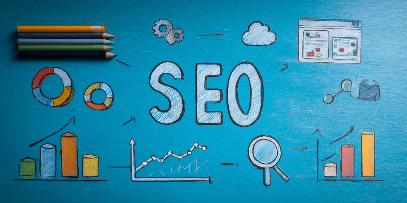 5 Astuces SEO Simples pour Booster Votre Visibilité Locale 