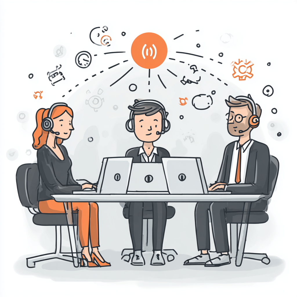 reduction-taches-administratives-avec-un-crm