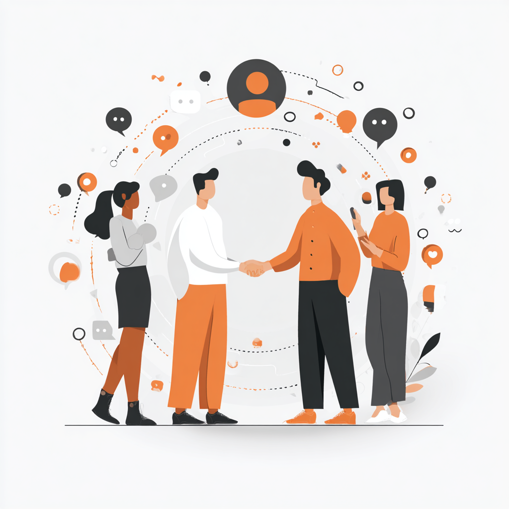 satisfaction-equipe-avec-un-crm