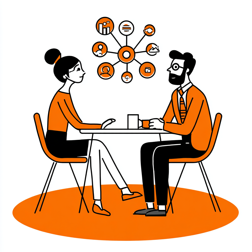 specialisation_crm_pme